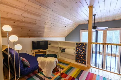 1021 Johnsons Circle, Carrabassett Valley, ME 04947 - Photo 7