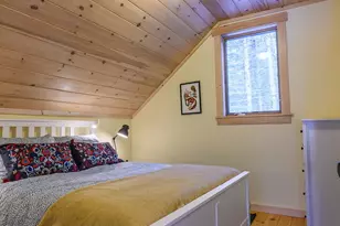 1021 Johnsons Cir, Carrabassett Valley, ME 04947 - Photo 13
