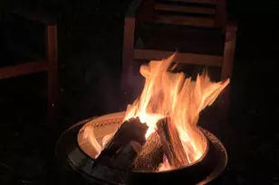 1021 Johnsons Cir, Carrabassett Valley, ME 04947 - Photo 27