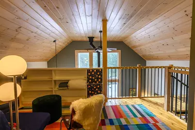 1021 Johnsons Circle, Carrabassett Valley, ME 04947 - Photo 9