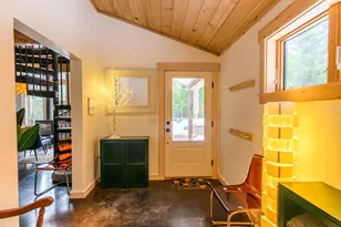 1021 Johnsons Cir, Carrabassett Valley, ME 04947 - Photo 15