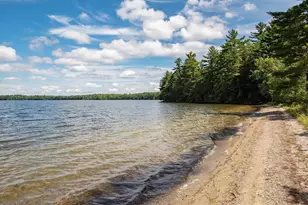 533 Route 135 Rte, Monmouth, ME 04259 - Photo 35