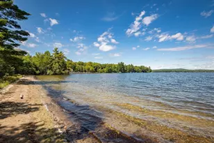 533 Route 135 Rte, Monmouth, ME 04259 - Photo 33