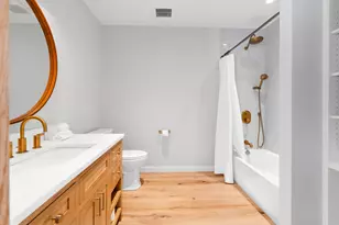 533 Route 135 Rte, Monmouth, ME 04259 - Photo 21