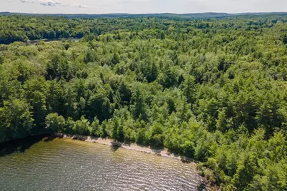 533 Route 135 Route, Monmouth, ME 04259 - Photo 31