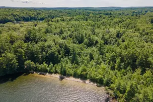 533 Route 135 Rte, Monmouth, ME 04259 - Photo 31