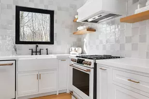 533 Route 135 Rte, Monmouth, ME 04259 - Photo 9