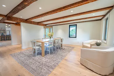 533 Route 135 Route, Monmouth, ME 04259 - Photo 5