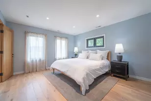 533 Route 135 Rte, Monmouth, ME 04259 - Photo 15
