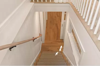 37 South Street, Yarmouth, ME 04096 - Photo 35