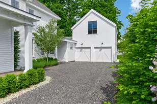37 South St, Yarmouth, ME 04096 - Photo 49