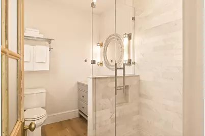 37 South Street, Yarmouth, ME 04096 - Photo 31