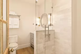 37 South St, Yarmouth, ME 04096 - Photo 31