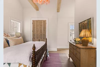 37 South Street, Yarmouth, ME 04096 - Photo 25