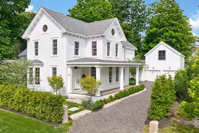 37 South Street, Yarmouth, ME 04096 - Photo 1