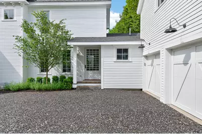 37 South Street, Yarmouth, ME 04096 - Photo 3