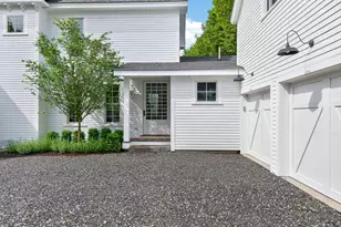 37 South St, Yarmouth, ME 04096 - Photo 3