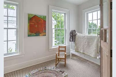 37 South Street, Yarmouth, ME 04096 - Photo 33
