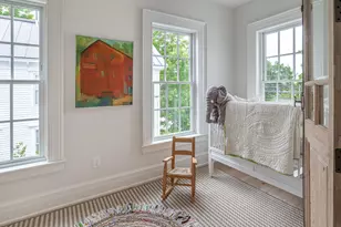 37 South St, Yarmouth, ME 04096 - Photo 33