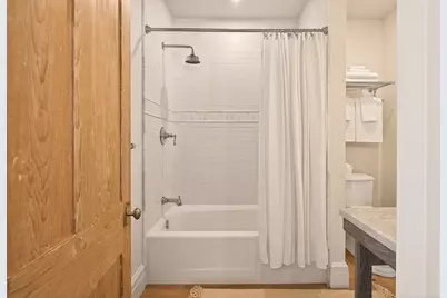 37 South Street, Yarmouth, ME 04096 - Photo 39