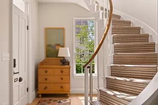 37 South St, Yarmouth, ME 04096 - Photo 19