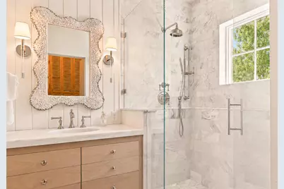 37 South Street, Yarmouth, ME 04096 - Photo 27