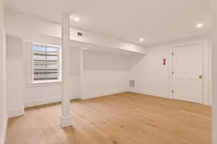 37 South St, Yarmouth, ME 04096 - Photo 45