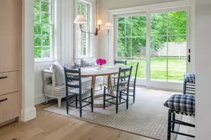 37 South St, Yarmouth, ME 04096 - Photo 9