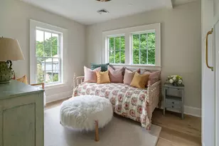 37 South St, Yarmouth, ME 04096 - Photo 29