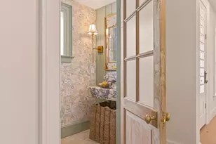 37 South St, Yarmouth, ME 04096 - Photo 17