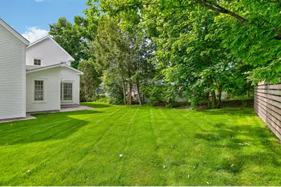 37 South Street, Yarmouth, ME 04096 - Photo 47