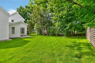 37 South St, Yarmouth, ME 04096 - Photo 47
