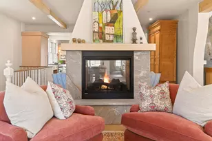 37 South St, Yarmouth, ME 04096 - Photo 17