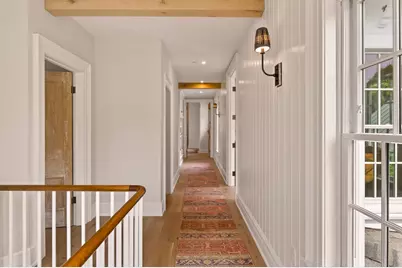 37 South Street, Yarmouth, ME 04096 - Photo 21