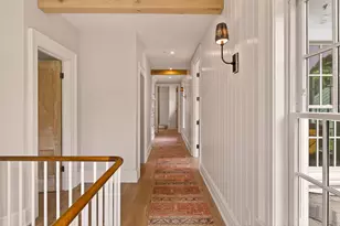 37 South St, Yarmouth, ME 04096 - Photo 21