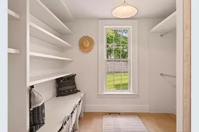 37 South Street, Yarmouth, ME 04096 - Photo 19