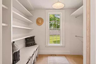 37 South St, Yarmouth, ME 04096 - Photo 19