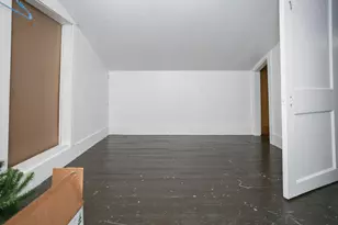 133 Croswell Rd, Farmington, ME 04938 - Photo 43