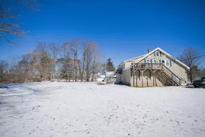133 Croswell Road, Farmington, ME 04938 - Photo 65
