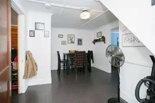 133 Croswell Rd, Farmington, ME 04938 - Photo 9