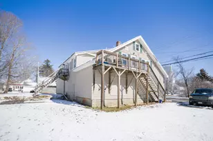 133 Croswell Rd, Farmington, ME 04938 - Photo 53
