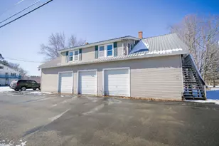133 Croswell Rd, Farmington, ME 04938 - Photo 45