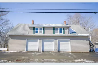 133 Croswell Road, Farmington, ME 04938 - Photo 51