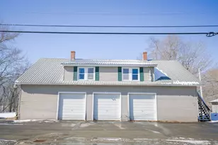 133 Croswell Rd, Farmington, ME 04938 - Photo 51