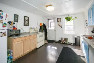 133 Croswell Rd, Farmington, ME 04938 - Photo 7