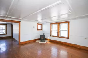 133 Croswell Rd, Farmington, ME 04938 - Photo 31