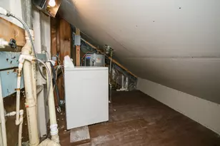 133 Croswell Rd, Farmington, ME 04938 - Photo 39