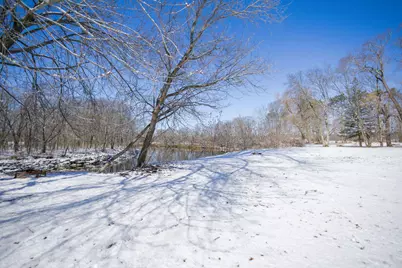 133 Croswell Road, Farmington, ME 04938 - Photo 63