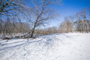 133 Croswell Rd, Farmington, ME 04938 - Photo 63