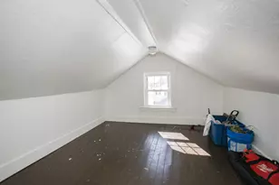 133 Croswell Rd, Farmington, ME 04938 - Photo 23